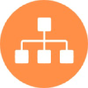 OrgChartHub logo