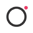 Ori Biotech's logo