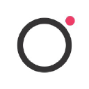 Ori Biotech’s logo