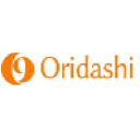 Oridashi