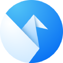 Origami logo