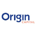 Origin Capital