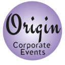 Pagoda Public Relations