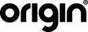 Origin Fitness logo