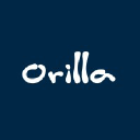 Orilla Asset Management