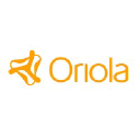 Oriola