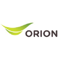 Orion Satellite Systems