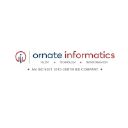 Ornate Informatics Pvt Ltd