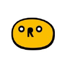 oRo Co., Ltd. logo