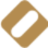 OroCommerce logo