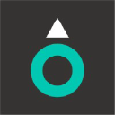 DSC Web Services