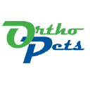 MySimplePetLab