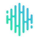 Orum logo