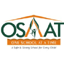 OSAAT