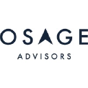 Hamilton Robinson Capital Partners