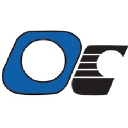 Osborne Company logo