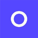 Oscar Health, Inc. logo