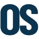 Oscar's Mexican Seafood logo