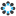 OSF HealthCare logo
