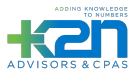 K2N Advisors & CPAs