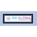 OSI GLOBAL IT DISTRIBUTION