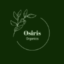 Osiris Organics