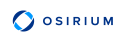 Osirium