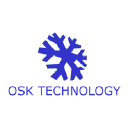OnSight Technologies 501Cloud