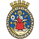 Oslo Låsservice logo
