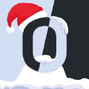 Osmoses logo