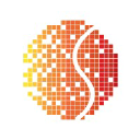 Osmosys Software Solutions