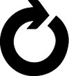 Osom Brand logo