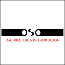 OSO Mimarlık Tasarım
