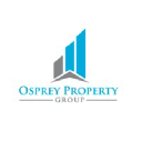 Osprey Property Group