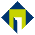 Open Security Standards Association logo