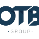 OTB logo