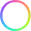 Otelier logo