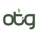 Ostfriesische Tee Gesellschaft logo