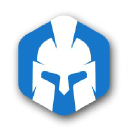 OTIFYD logo