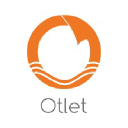 Otlet