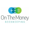 On The Money Bookkeeping
