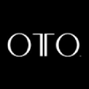 OTO CBD