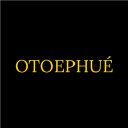 OTOEPHUE