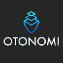 Otonomi logo