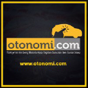 Otonomi logo