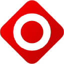 OTOY logo