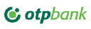 OTP Bank logo