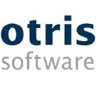 Otris Software
