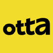 Otta's logo