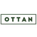 Ottan